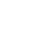 Dumbbell Icon