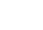 Dumbbell Icon