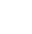 Dumbbell Icon