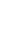 Dumbbell Icon